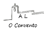 O Convento