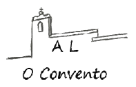 O Convento